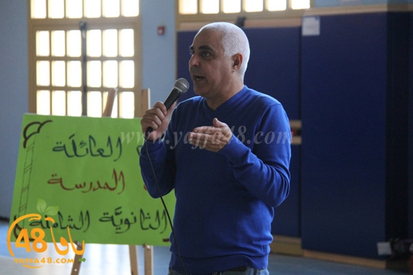 3a2ela day shamela (35).JPG